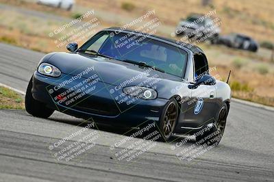media/May-03-2025-Speed Ventures (Sat) [[ededc6c3fe]]/Yellow Group/Session 1 (Turn 4)/